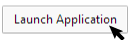Launch Application
